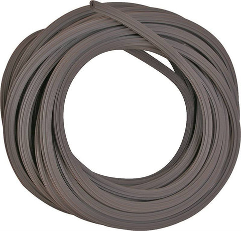 .120 Black Spline 25ft
