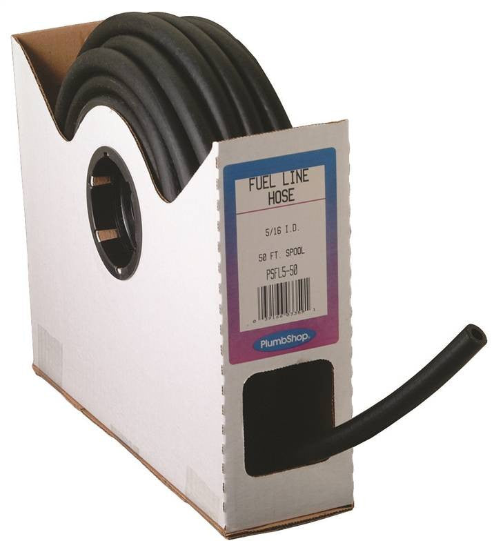 5-16x50 Fuel Line Hose