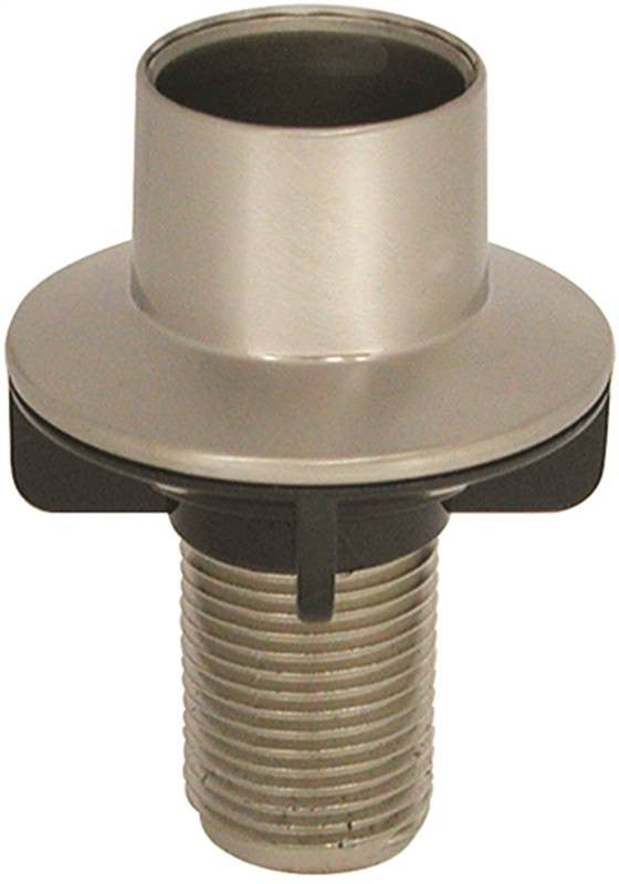Sink Hose Guide Br Nickel