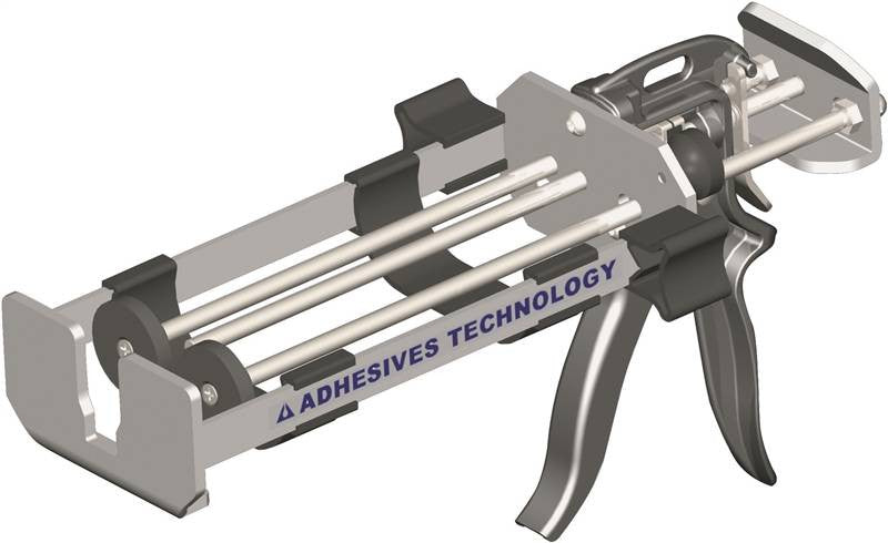 Dispensing Tool 22oz Hvy Duty