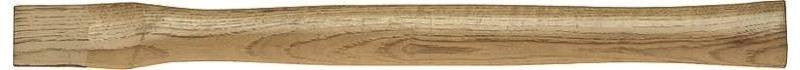 Hammer Handle Engineer 14 In