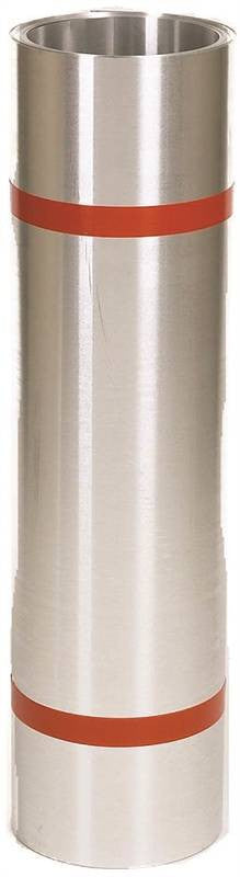 Rl Val Flsh .014x16inx50ft Alu