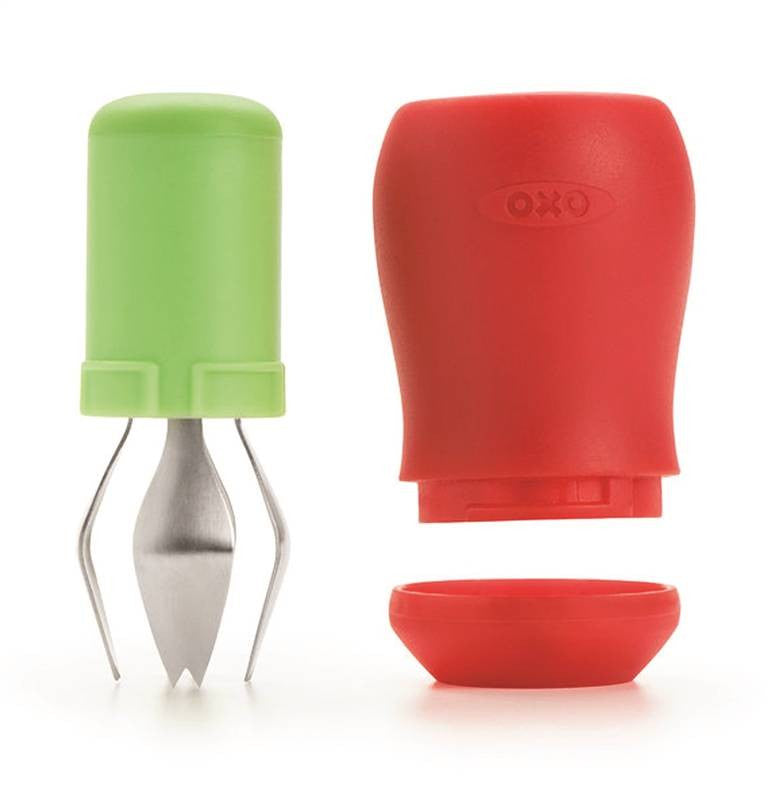 Huller Strawberry Nonslip