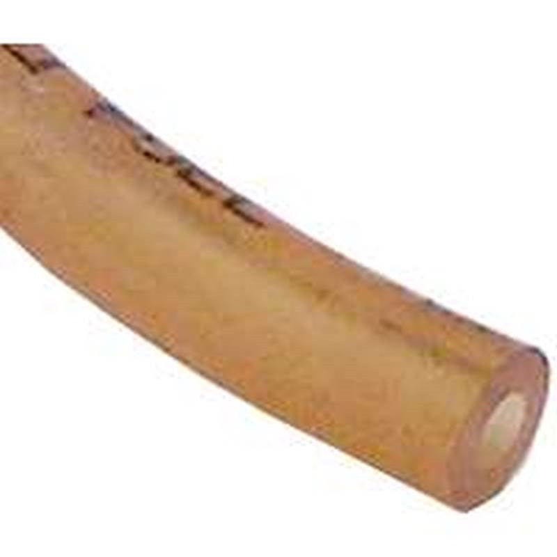 3-16x3-32x100ft Rufd Fuel Hose