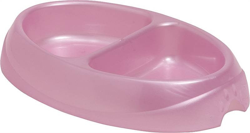 1cup Side Dish
