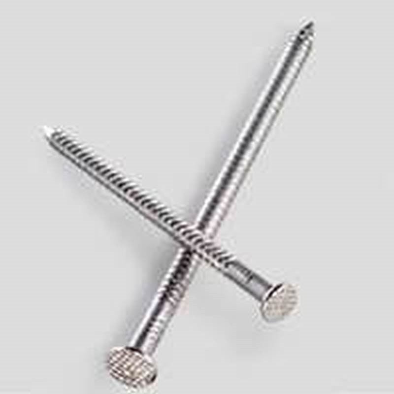 Nail Deck 316ss 10d 5lb