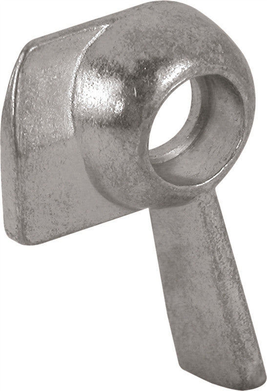 Rh Slide Window Sash Lock