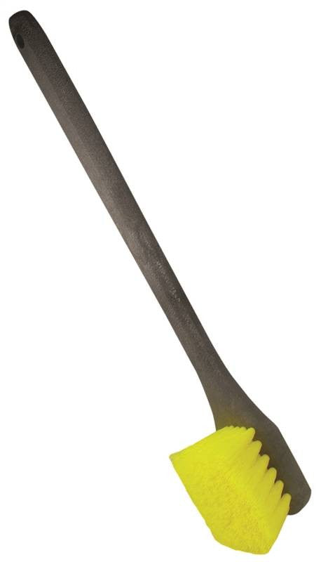 20in Pro Gong Brush