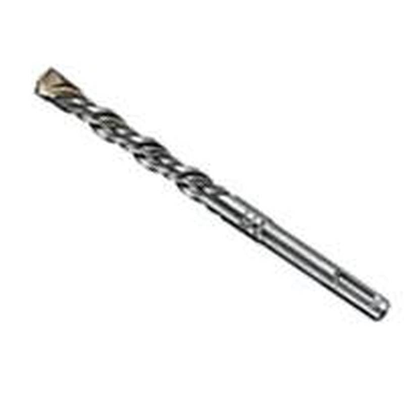 Hammer Bit 1-4x2x4