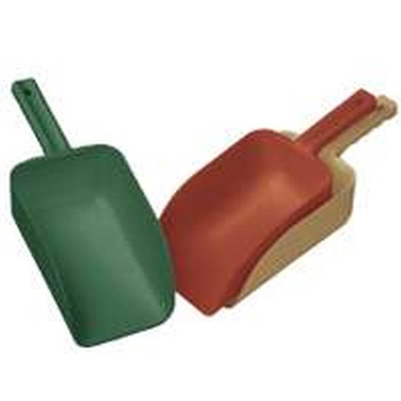 Handi Scoop