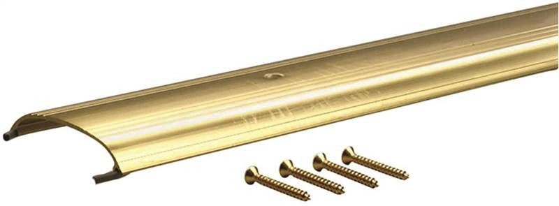 Threshold Low Dome Gold 36 In