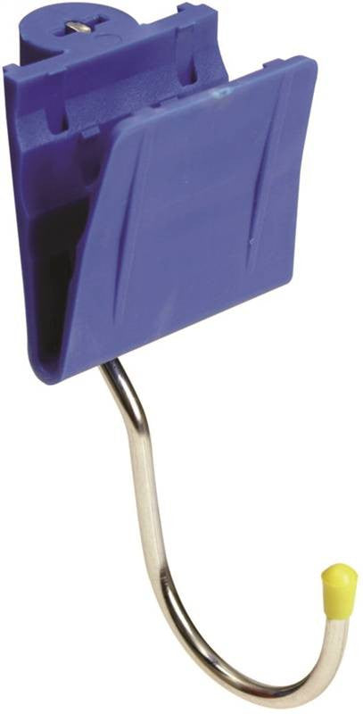 Ladder Utility Hook