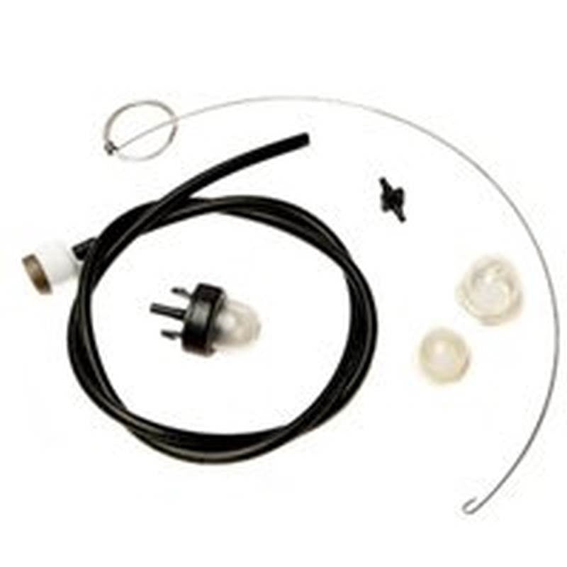 Fits 2cycle N 4cycle Trimmers