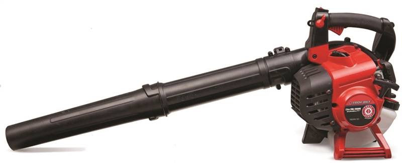 Blower 27cc 2-cycle Handheld