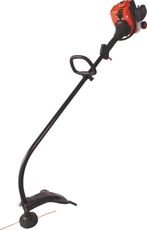 Remington Trimmer 16"crv 2cycl