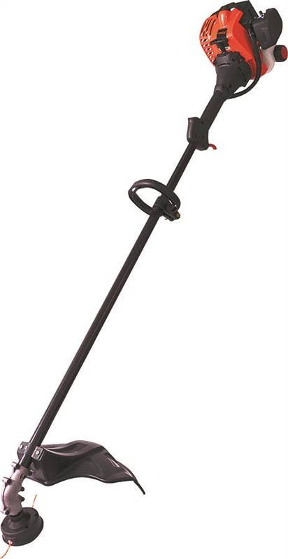 Remington Trimmer 16" Str 2cyc