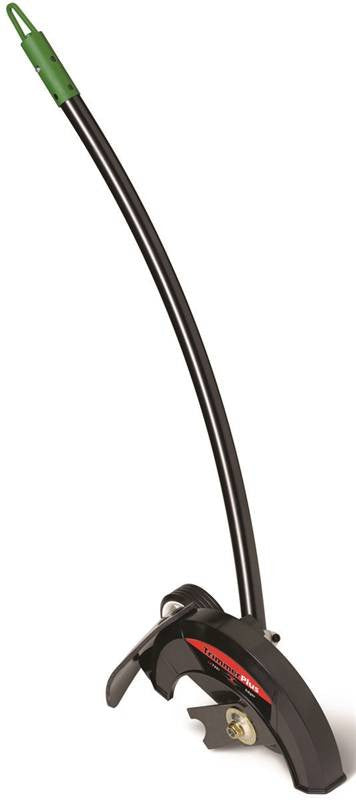 Edger Attachment Le720