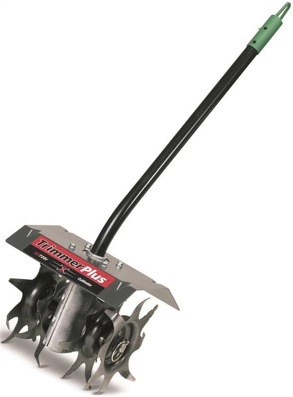 Cultivator Attachment Gc720