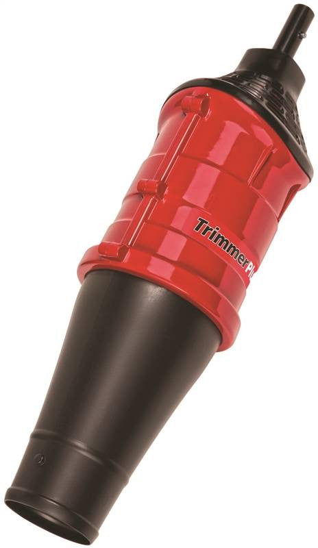 Cone Blower Attachment Cb720