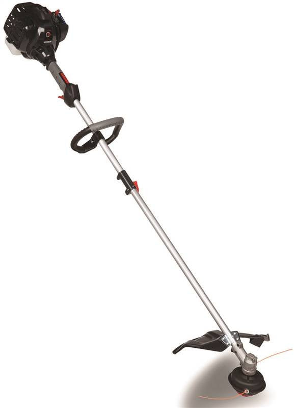 Trimmer Xp 17in 2cycle Gas