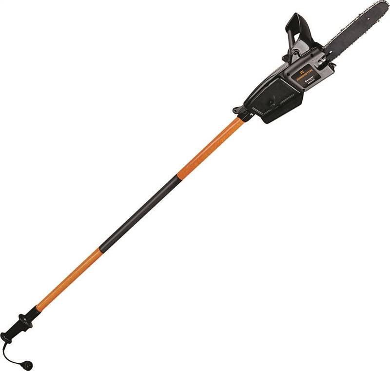Chainsaw Pole Elec 10in 15foot