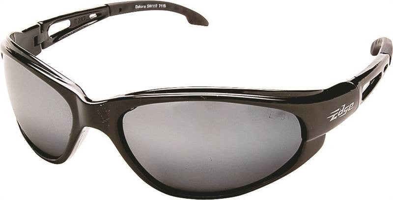 Gls Safety Blk-slv Mir Dakura