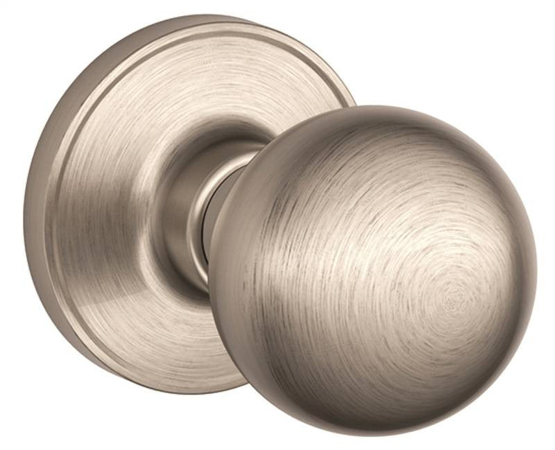 Knob Door Pass Sat Nic Corona