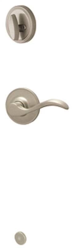 Handleset Inslh Sngl Satnicsev