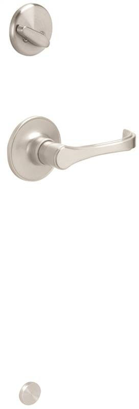 Handleset Ins Sngl Sat Nic Tor