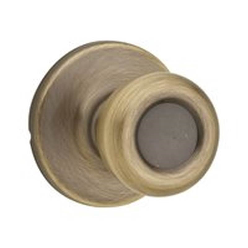 Tylo Passage Antique Brass Bx