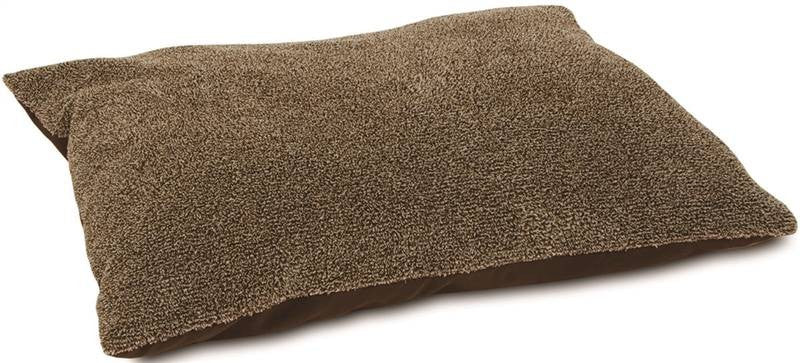 Bed Pet 27x36 Fleckplush