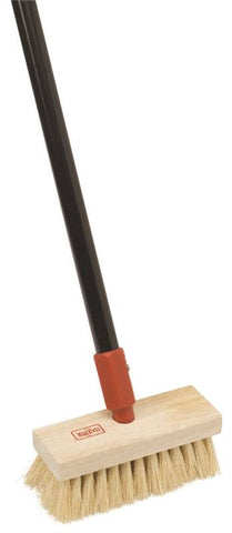 157sc-08 Brush Roof Coat 7 Mtl