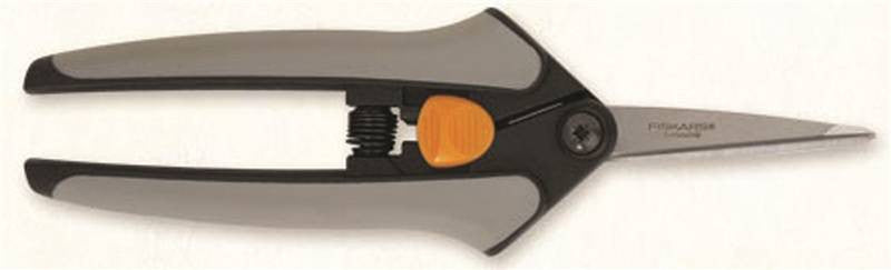 Snip Pruning Softtouch Micr Tp