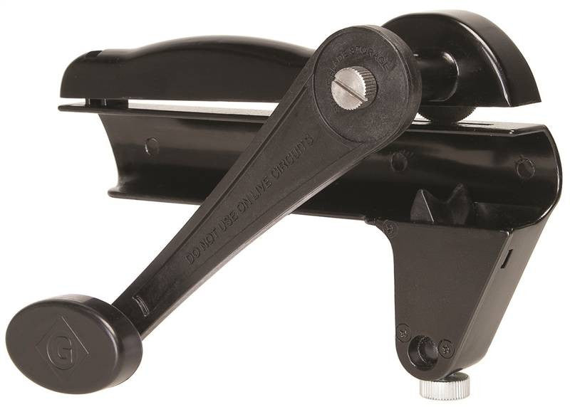 Cutter Metal Conduit Flex-bx