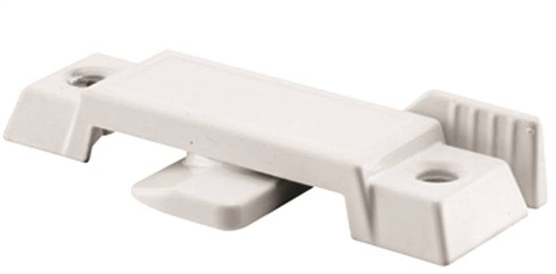 Slimline Sash Lock