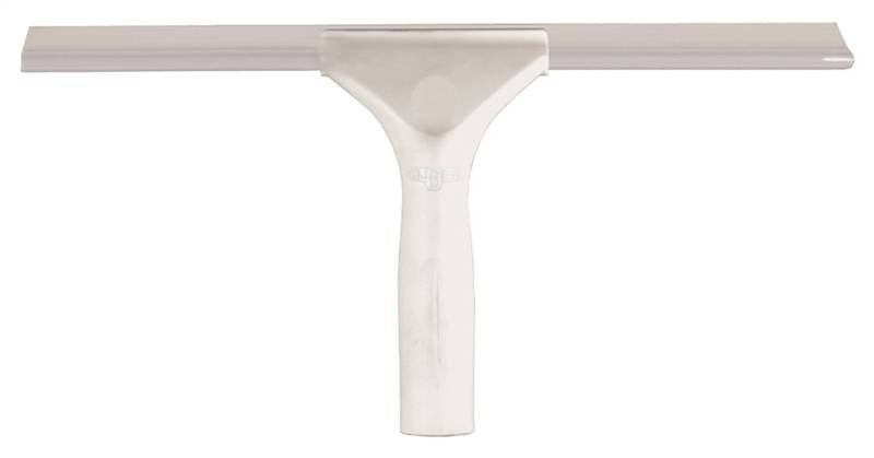Total Reach Plastic Wndw Squeg