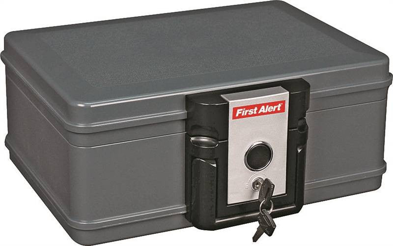 Safe Combination Lock .17cu Ft