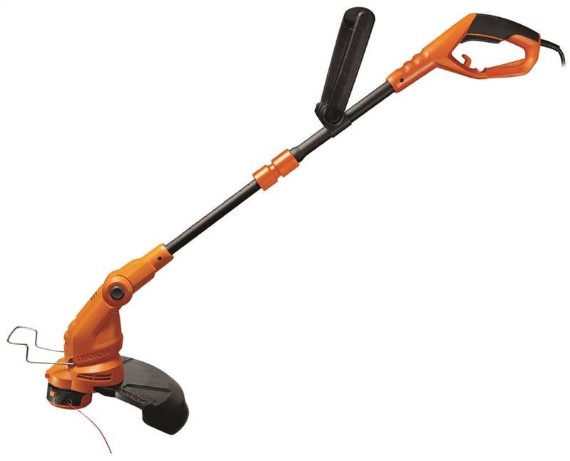 Trimmer String Electric 15in