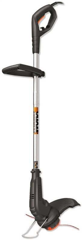 Trimmer String 10in Dual Feed