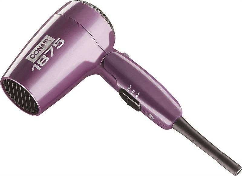 Vagabond Dryer 1875w