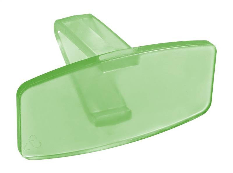 Eco-fresh Clip Herbal Mint