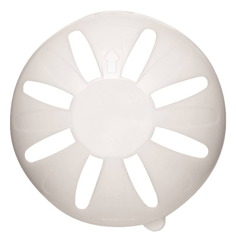 Air Fresh Ef Covr Ref