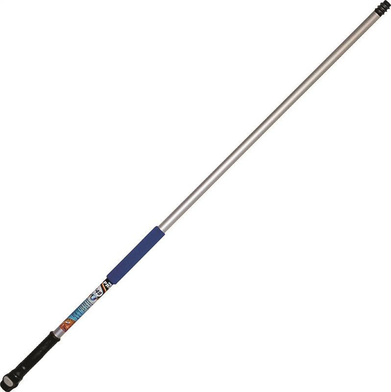 Pro Flow Water Pole 48