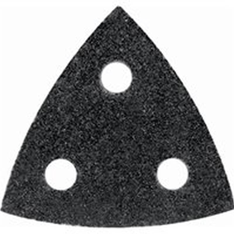 20pc Assortment For Sonicraft
