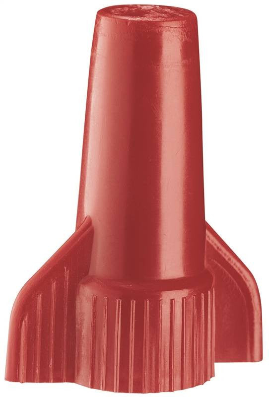 Red Winggard Connector 500bg