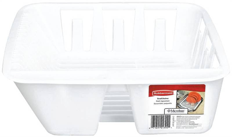 Dish Drainer Small