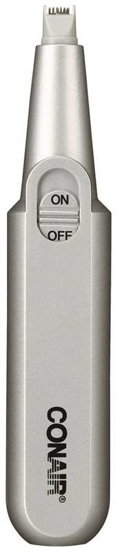 Trimmer Nose-ear Hair
