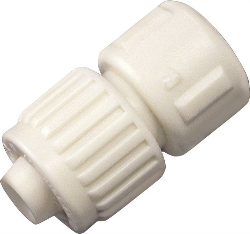 Adapter Poly 1-2px3-4fpt