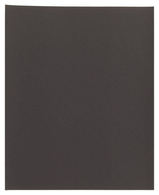 Sandpaper Wet-dry 9x11in 220a