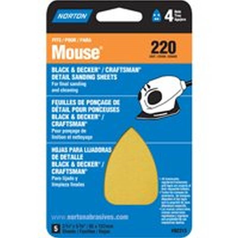3 X 7 Iron Shape Sheets 220